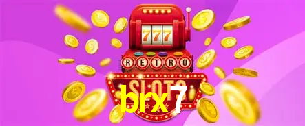 Desvendando o Mundo dos Jogos Virtuais na brx7