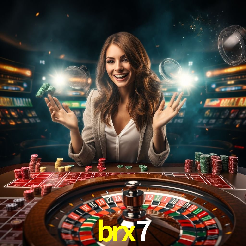 brx7 bet