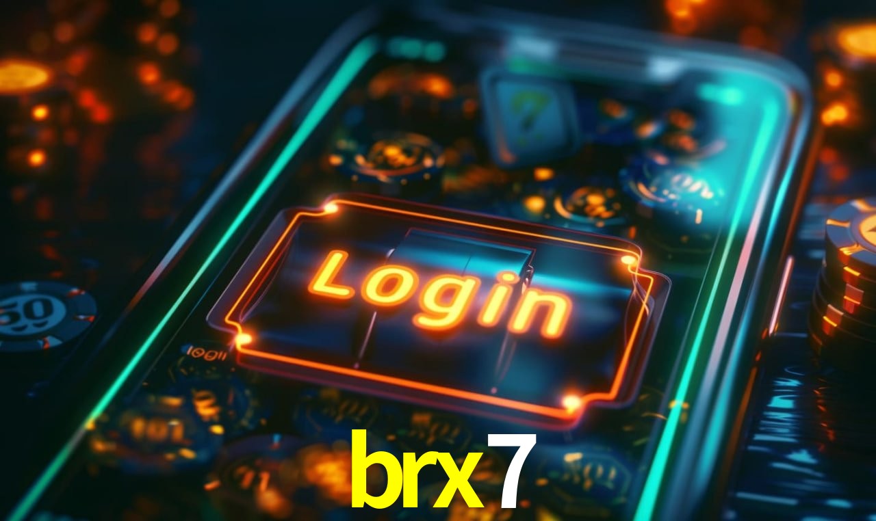 Basketball Betting brx7
