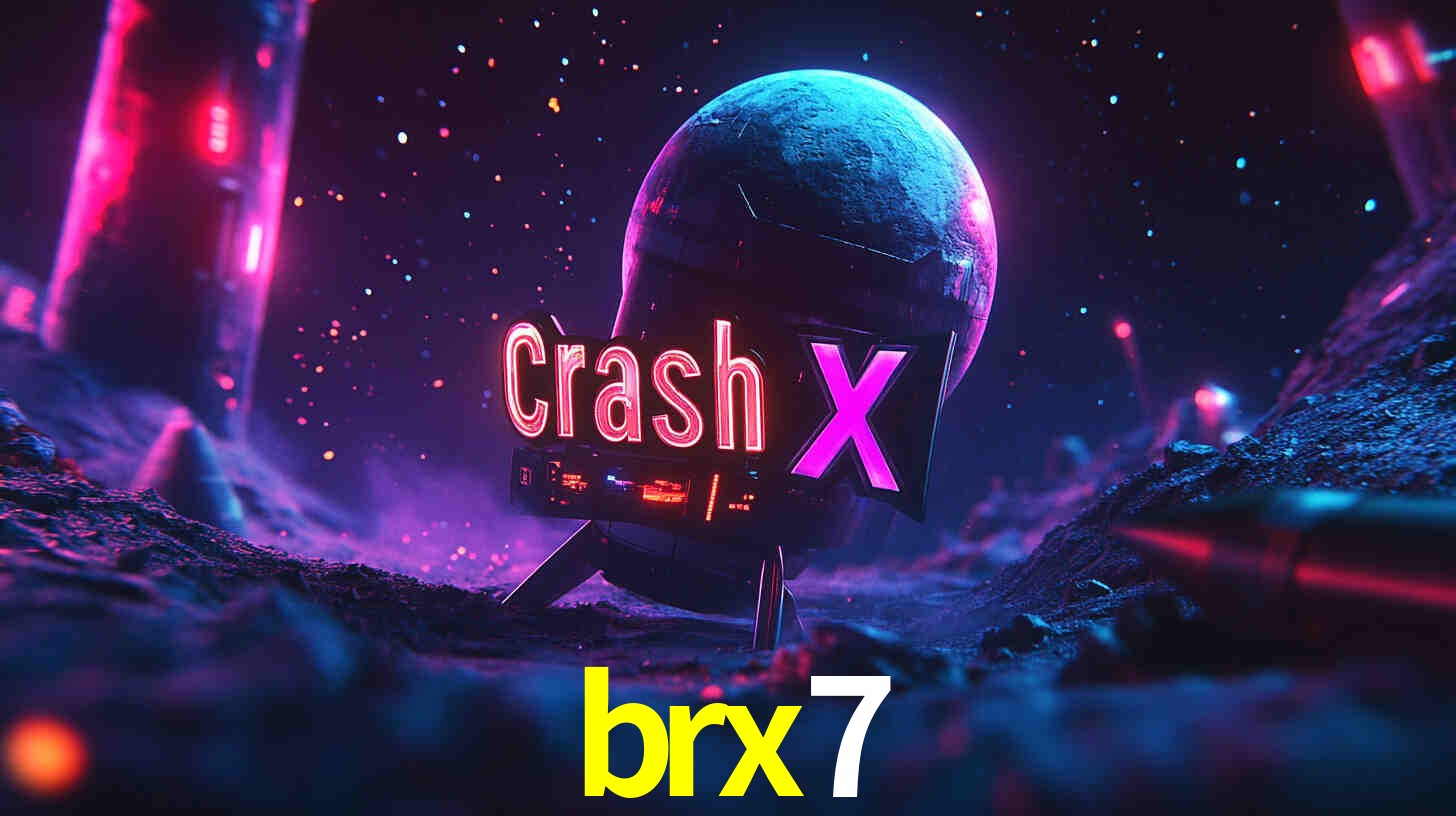 Desvendando o Mundo dos Jogos Virtuais na brx7