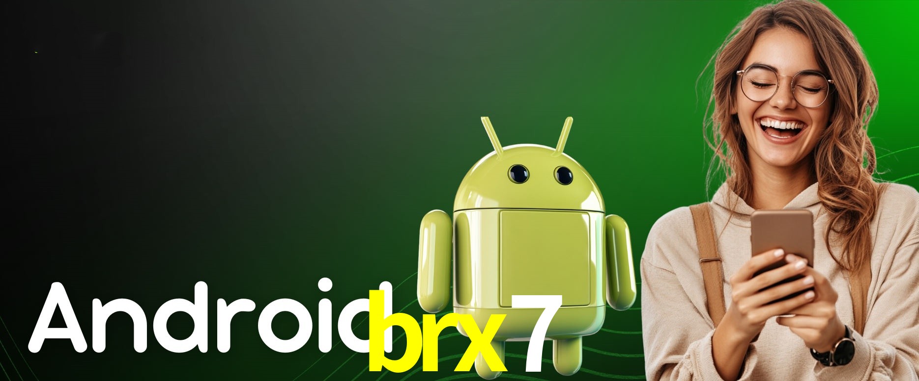 Weekend Specials brx7