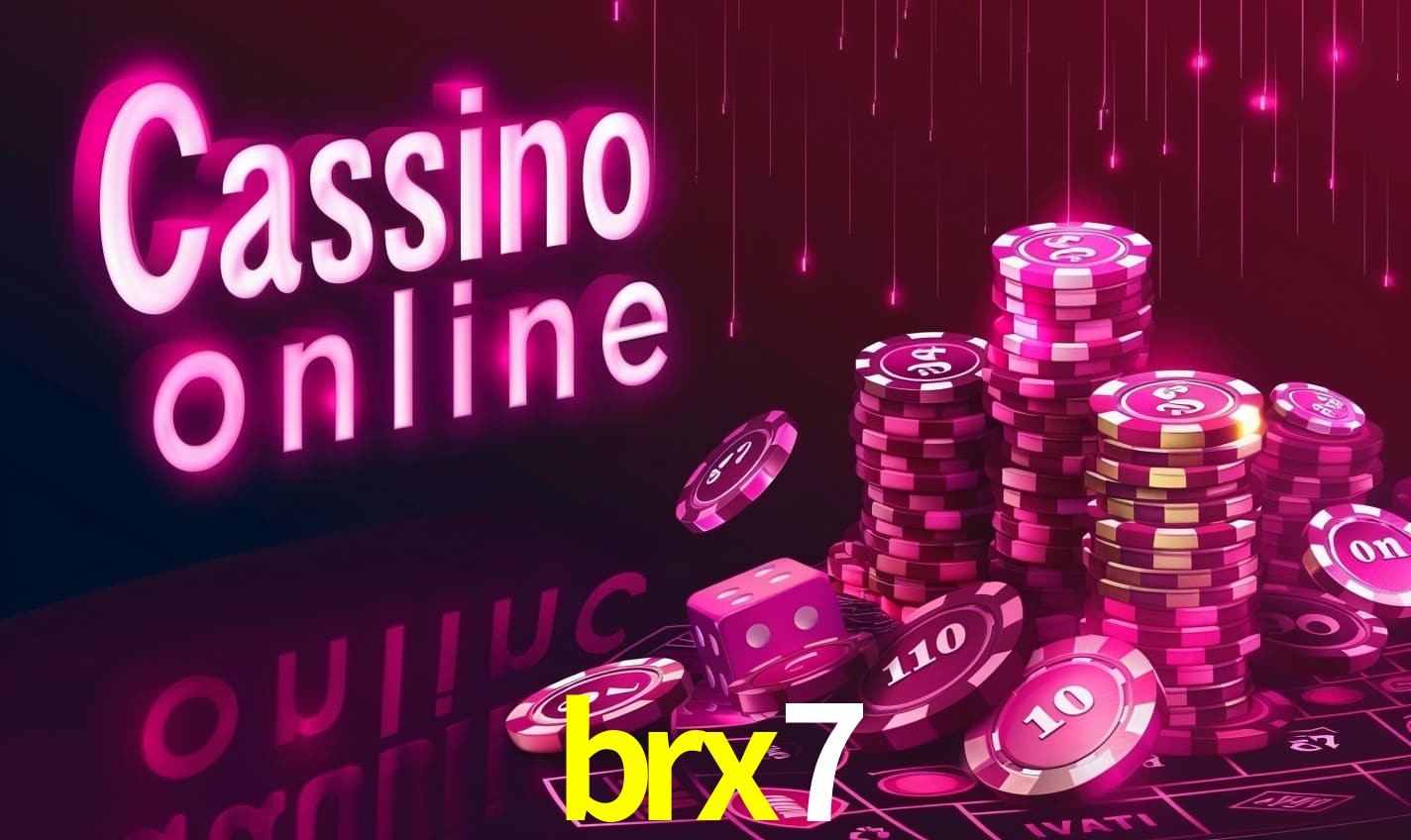 Descubra a Essência do brx7: Nossa História e Compromissos