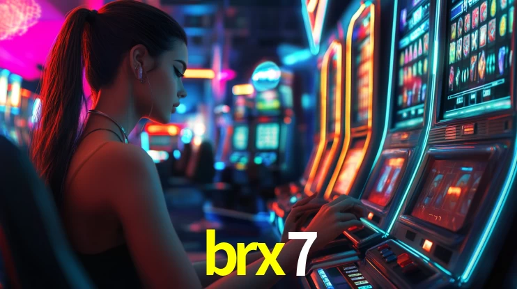 Ofertas Imperdíveis na brx7: Promoções e Bônus Que Valem a Pena
