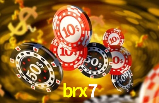 Experiência VIP brx7