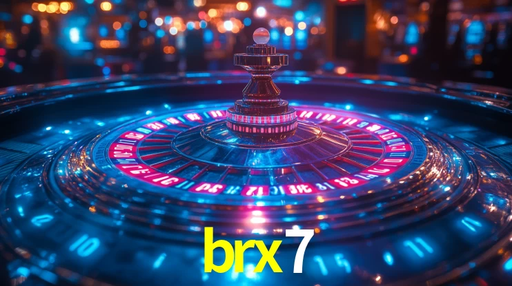 Welcome Bonus brx7