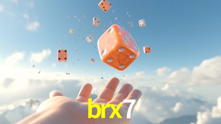 Crash Games Statistics brx7