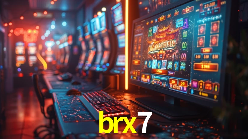 brx7