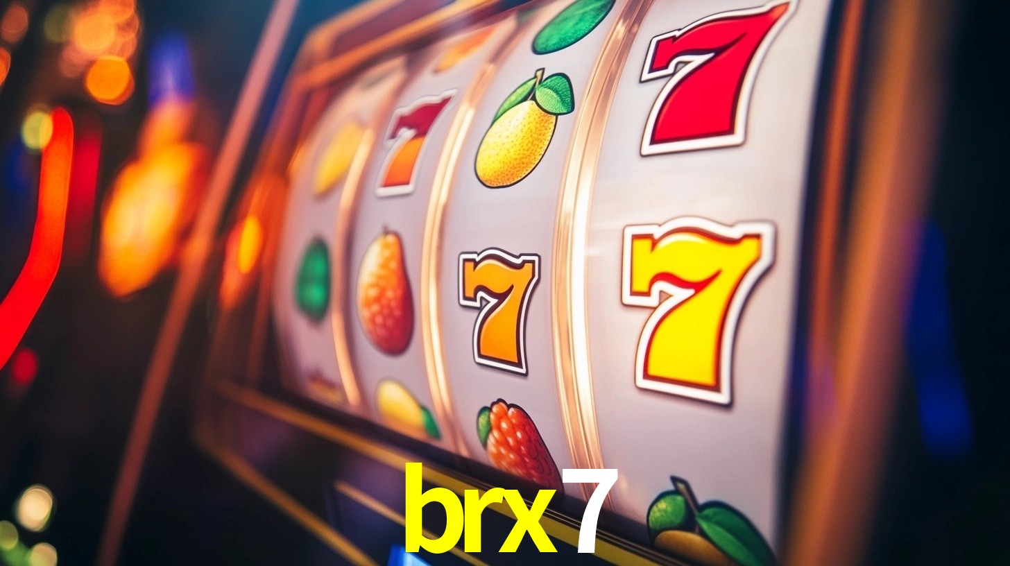 Tournaments brx7