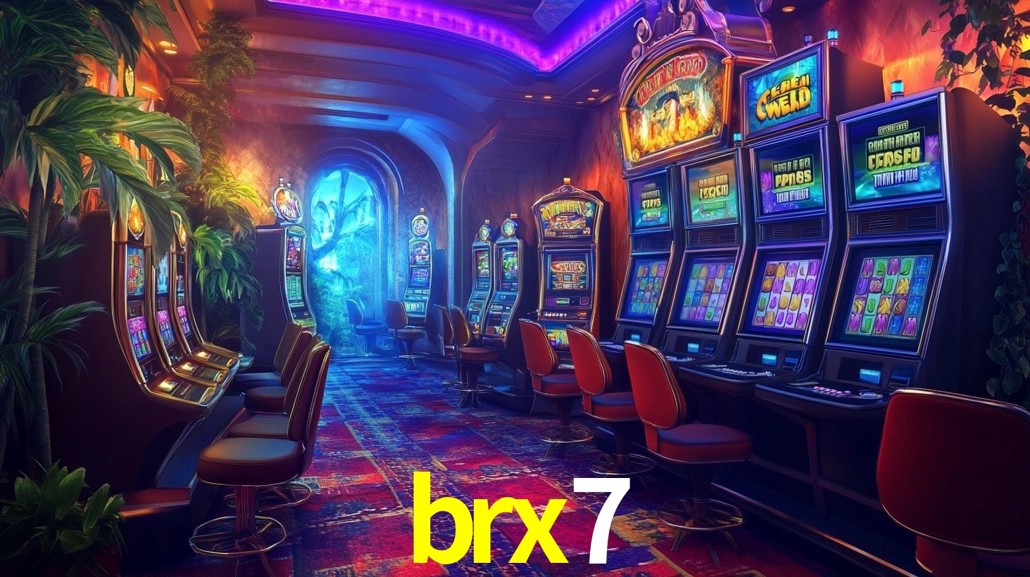 Programa VIP brx7