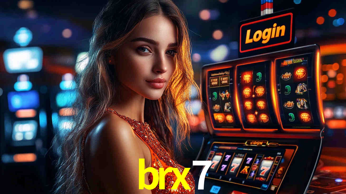 brx7,brx7.com