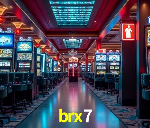 Descubra o Programa VIP da brx7: Vantagens Exclusivas para Jogadores