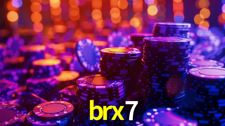 brx7.com
