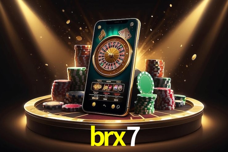 Quick Registration brx7