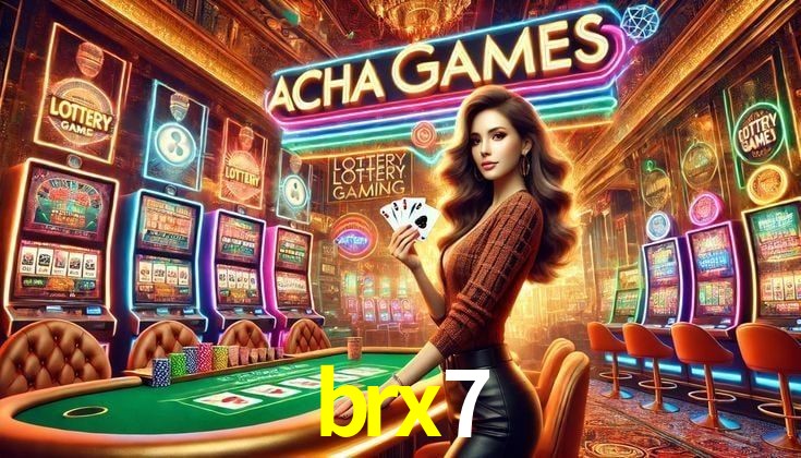 Football Betting brx7