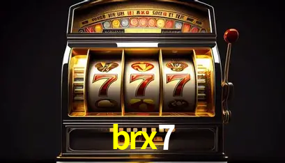 A Revolução dos Aplicativos de Jogos no brx7