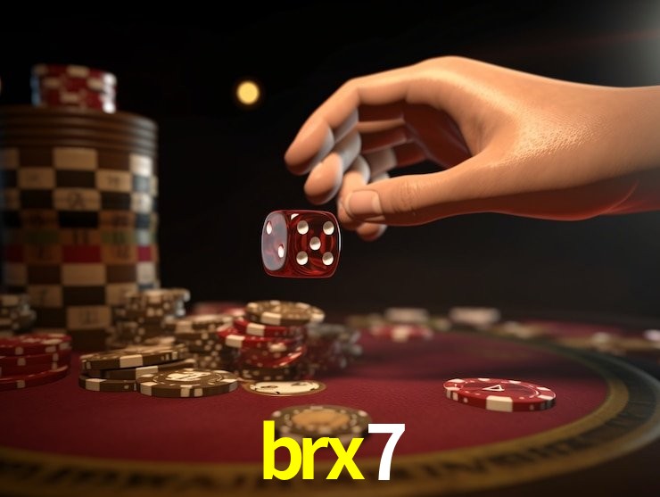 Games Directory brx7