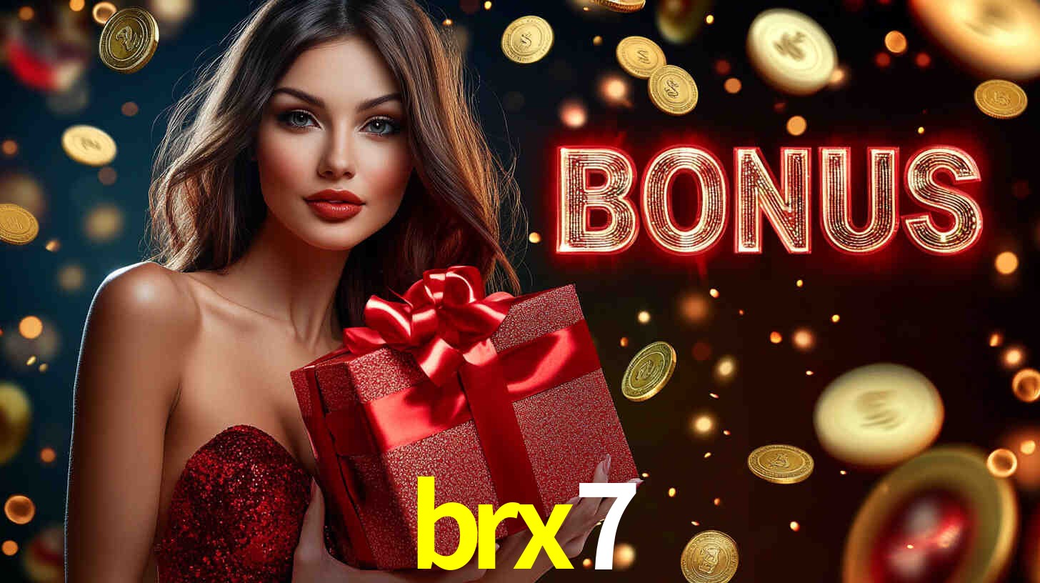 Descubra o Programa VIP da brx7: Vantagens Exclusivas para Jogadores