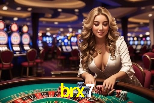 Crash Games Strategies brx7