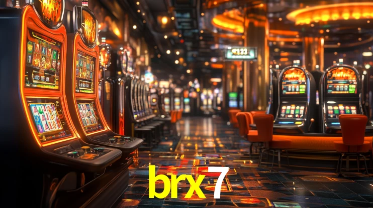 Daily Bonuses brx7
