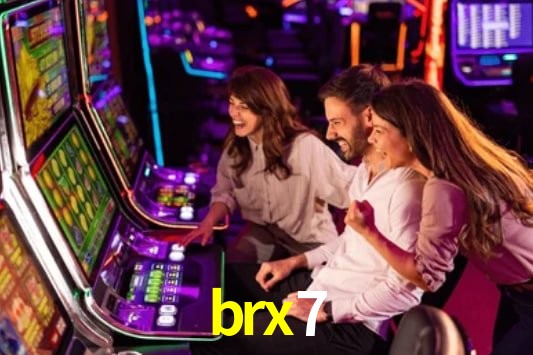 Crash Games Strategies brx7
