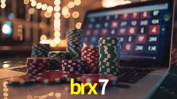 Quick Registration brx7