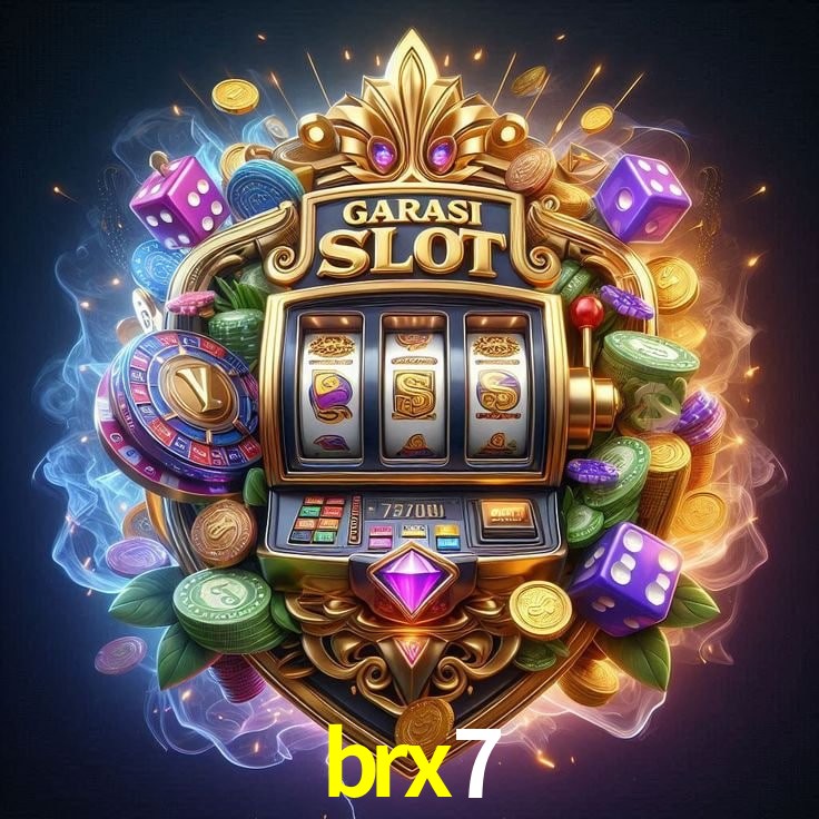 Account Benefits brx7