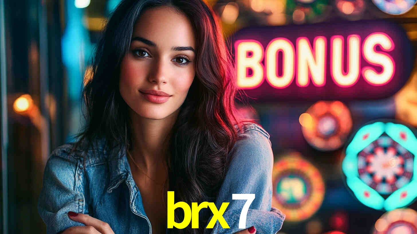 brx7.com