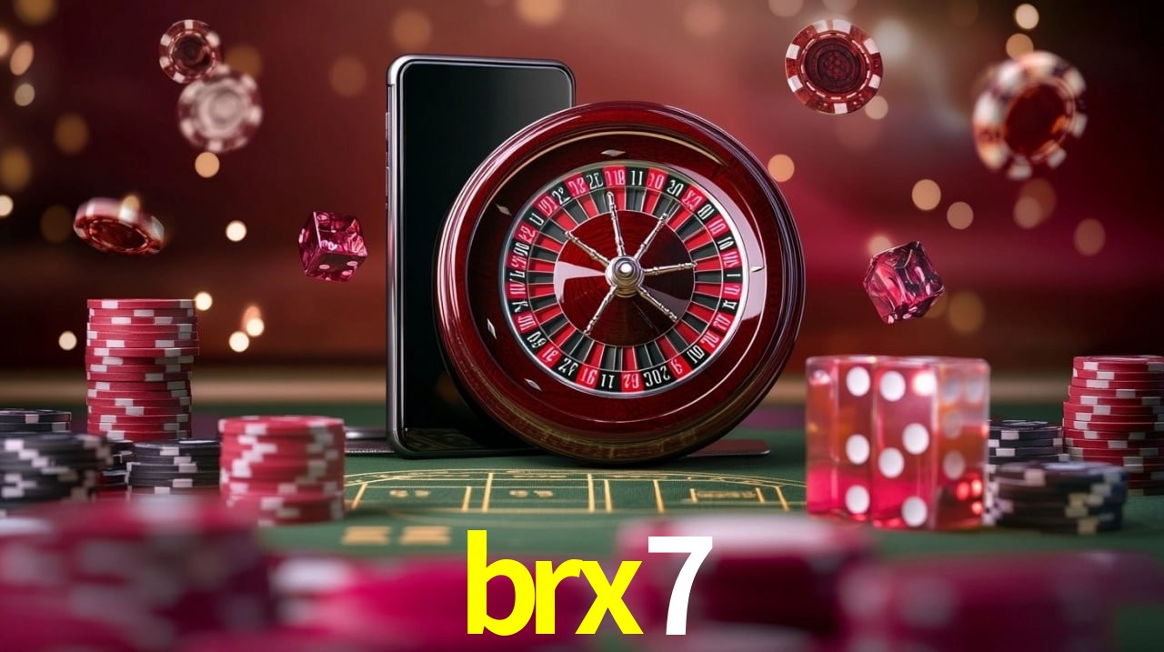 Tennis Betting brx7