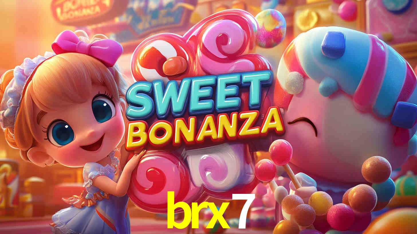 Apostas Esportivas na brx7: Um Guia Completo