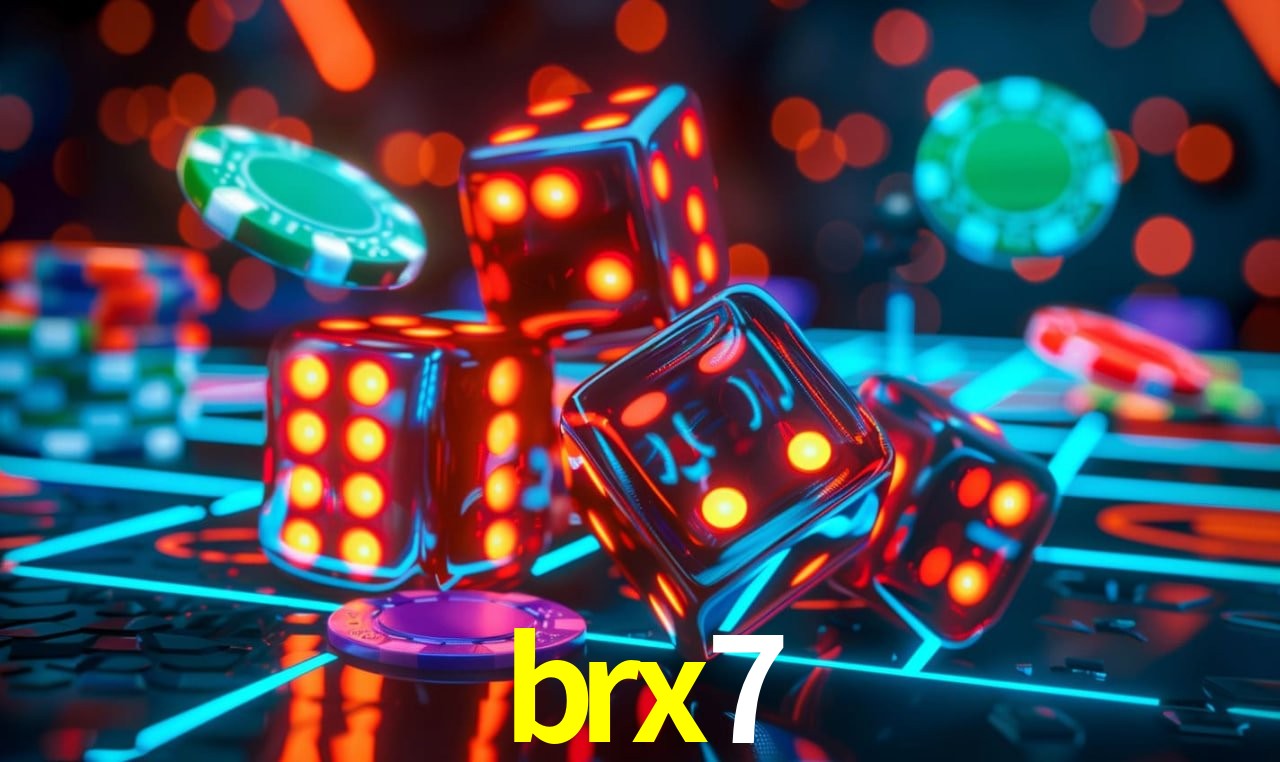 Spaceman Game brx7