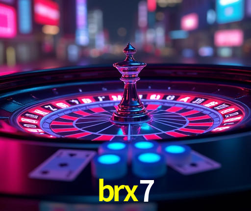 Explorando a Categoria de Eventos em Apostas na brx7