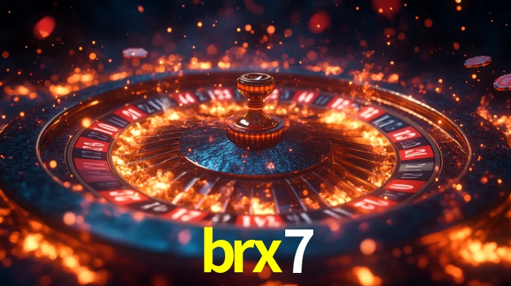 brx7,brx7.com