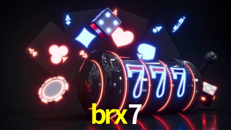 Sports Statistics brx7
