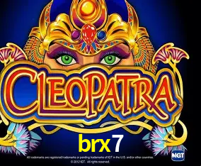Live Casino brx7