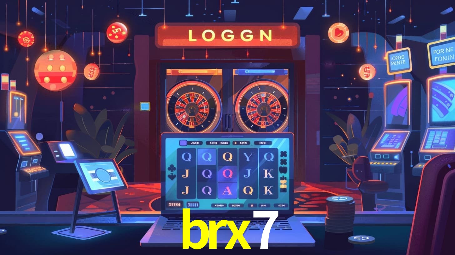 Platform Technology brx7