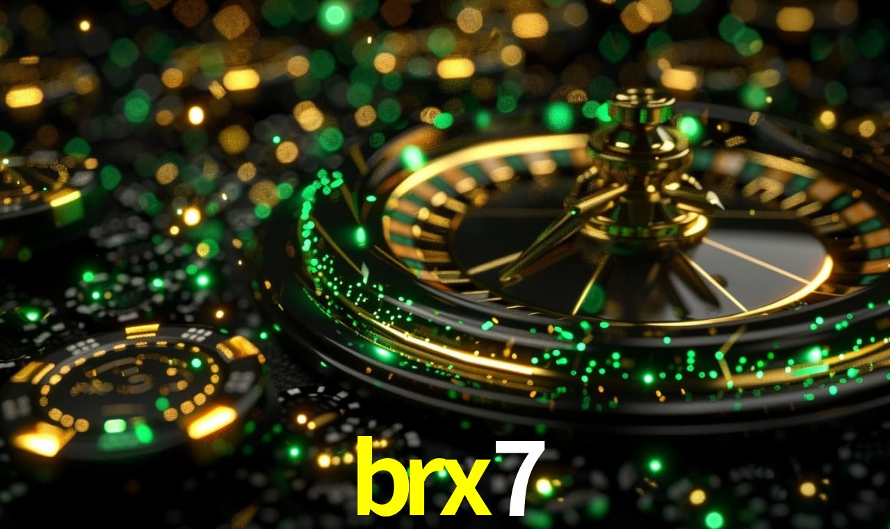 Seasonal Promotions brx7