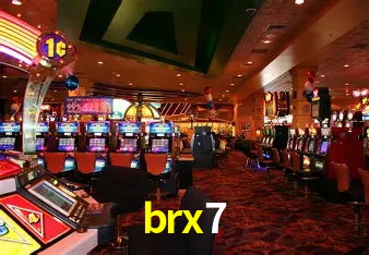 Desvendando o Mundo dos Jogos Virtuais na brx7