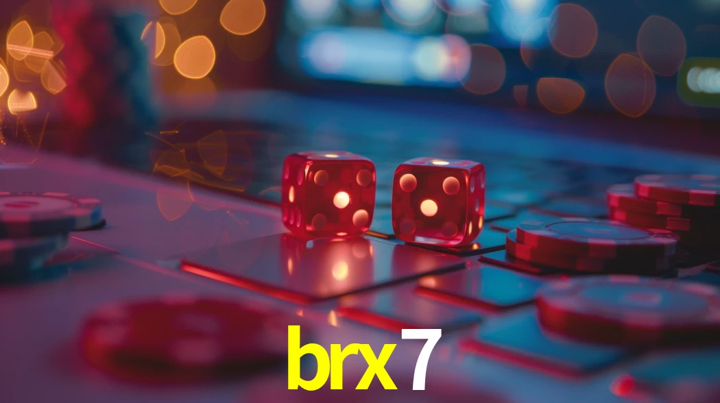 Secure Login brx7