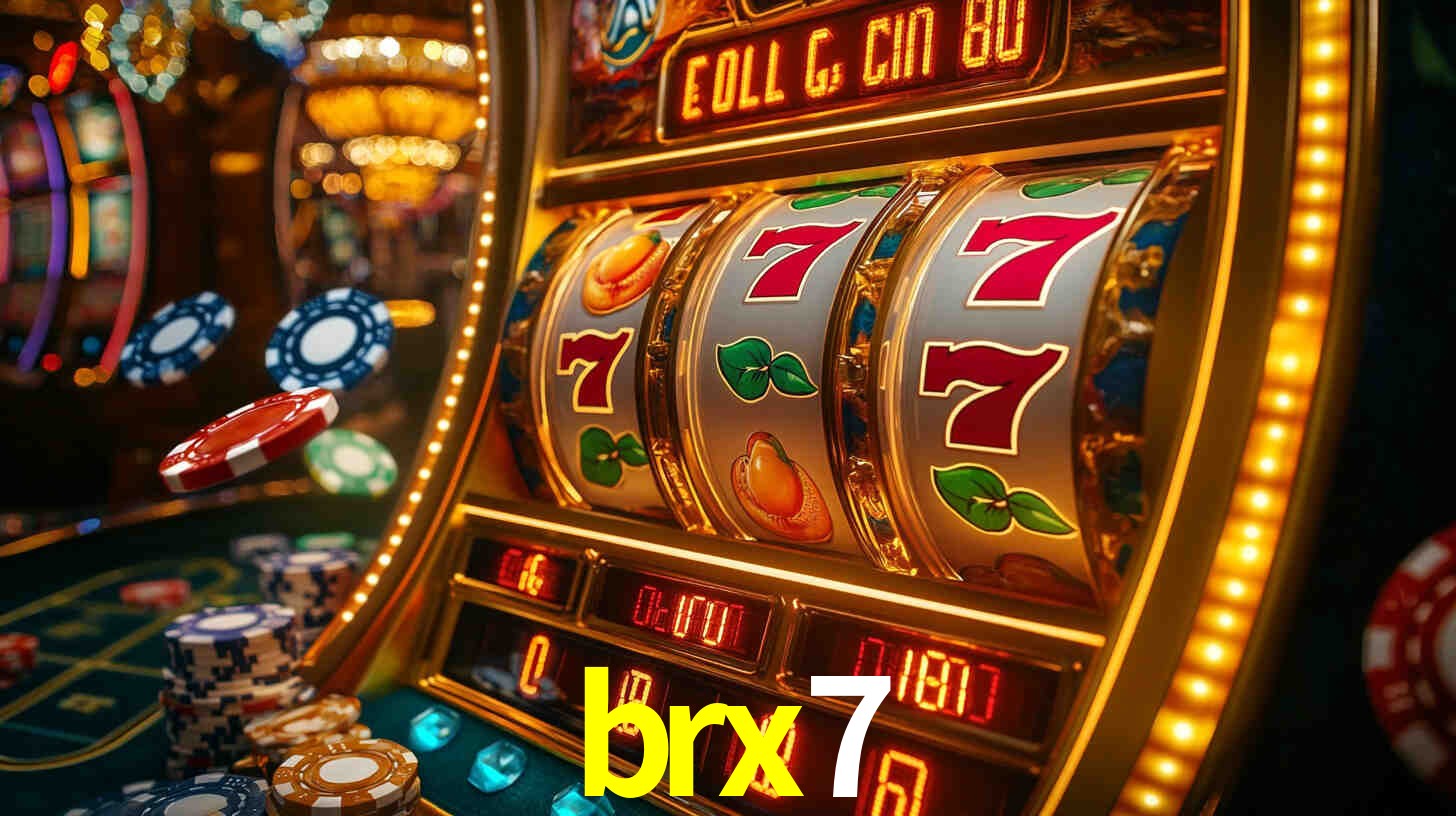 Instant EasyPaisa brx7