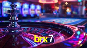 Player Reviews brx7