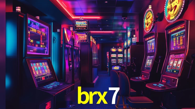 Programa VIP brx7