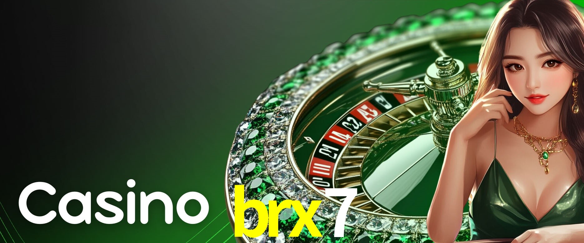 Exclusive Offers brx7
