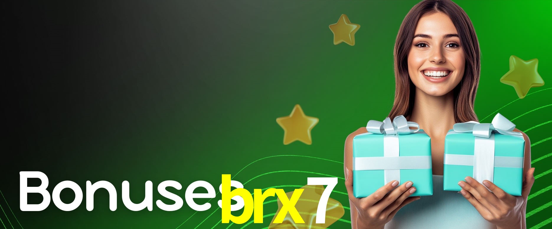 Seasonal Promotions brx7