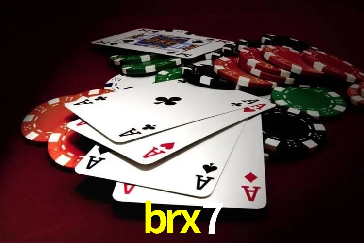 Tennis Betting brx7