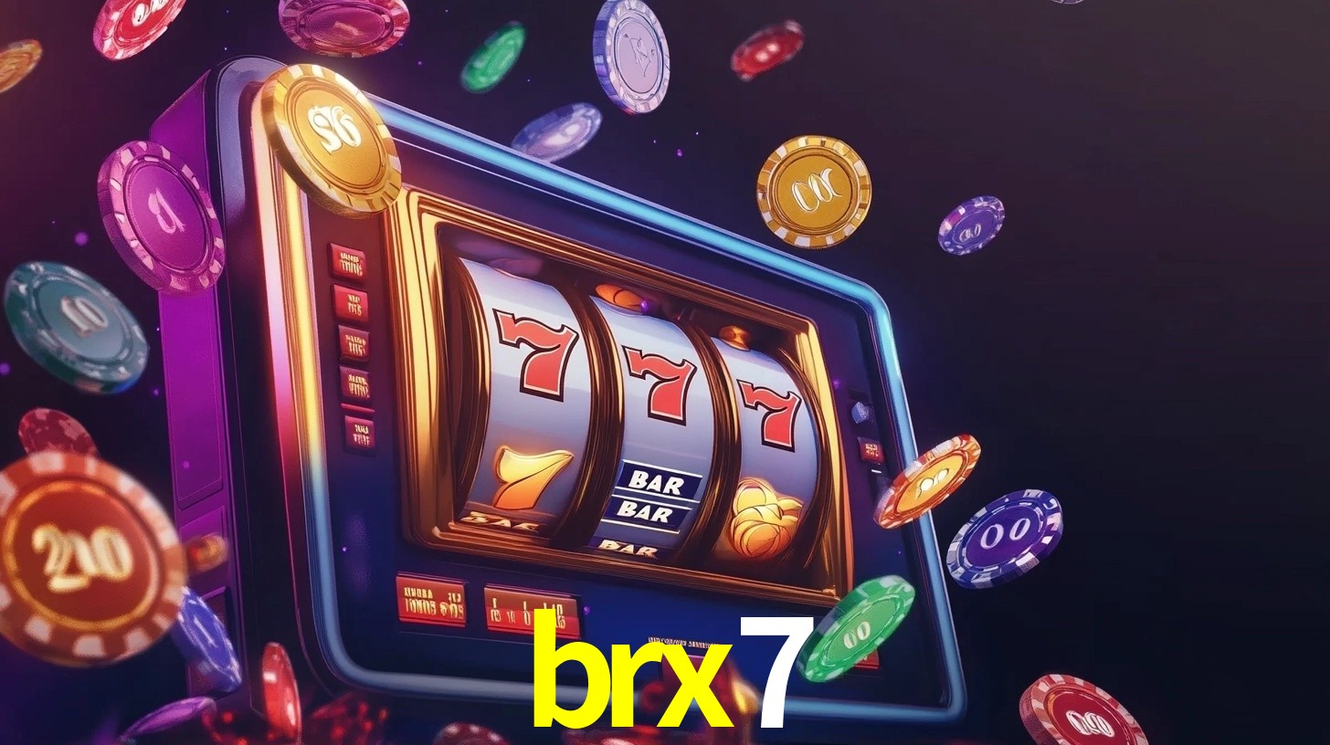 Daily Bonuses brx7