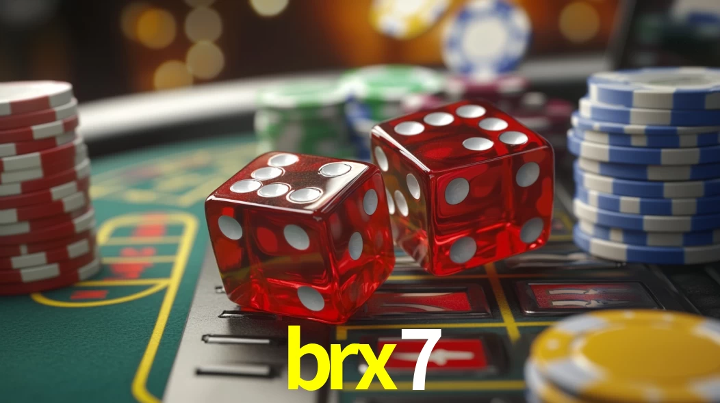 Tournaments brx7